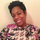 Jaclyn Showell