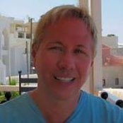 Bobby Keel's photo