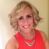 Debby Collins's photo