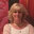 Stephany Bremer, a Smith & Noble In-Home Designer