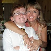 Carole Tarrant's photo