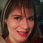 Brenda Herrera De Martínez's photo