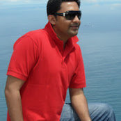 Nrupal Shah's photo