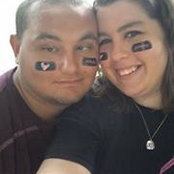 Sarah N Ranolls's photo