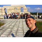 Васил Славков's photo