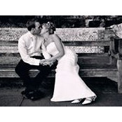 Nikki Gardner-Leahy's photo