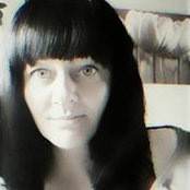Ines Richters billede