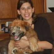 Susan Wiadro's photo