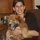 Susan Wiadro
