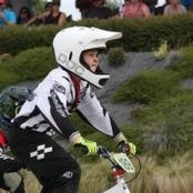 Ingrid van Westerhovens foto