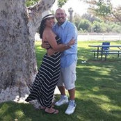 Yvette Castillo's photo