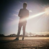 Alex Carpenter's photo