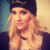 Jamie Ross's photo