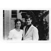 Julie Pacini's photo