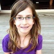 Laurie-Ann Laflamme's photo
