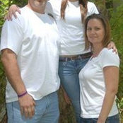 Marion Kephart's photo