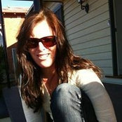 Kim Walsh's photo
