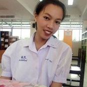 นรีกานต์ อุ้ม's photo
