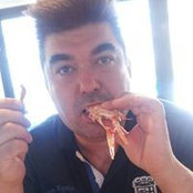 Sandro Simonis billede
