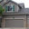 Premium Garage Door Repair & Gate Repair