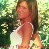 Stacy Jos billede