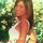 Stacy Jo