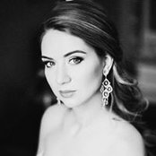 Foto di Ксения Перминова