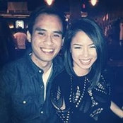 Jenny Duong's photo