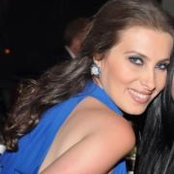 Sara Wahab's photo