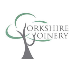 Yorkshire Joinery