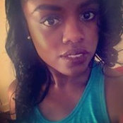 Tiffany Dillon's photo