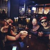 Foto di Jaclyn Rickard