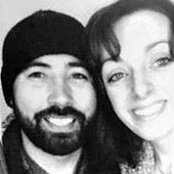 Joshua LeDoux's photo