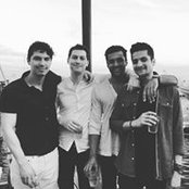 Binoy Bhansali's photo