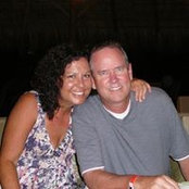 Robyn Miller's photo