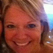 Tracy Rosss billede