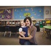 Brittany Wilbur's photo