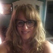 Gretchen Dubay's photo