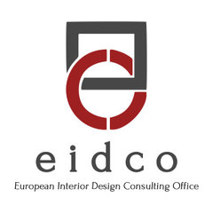 EIDCO European Interior Design Consulting Office