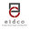 EIDCO European Interior Design Consulting Office