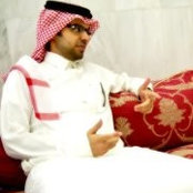 Foto von سلطان المليحي