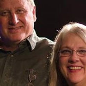 Lynn Perkins's photo