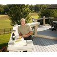Outdoor Environments Inc's profile photo