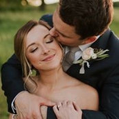 Paige Hiss's photo