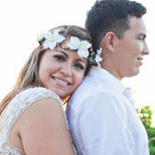 Maria Fernanda Mesa's photo