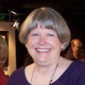 Kris Baxter's photo