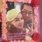 ทวิช รักเมียและลูก's photo