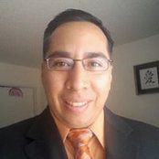 Frank Torres's photo