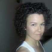Ariane Langlois's photo