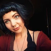 Shelby Rae's photo